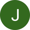 Jose Cabrera