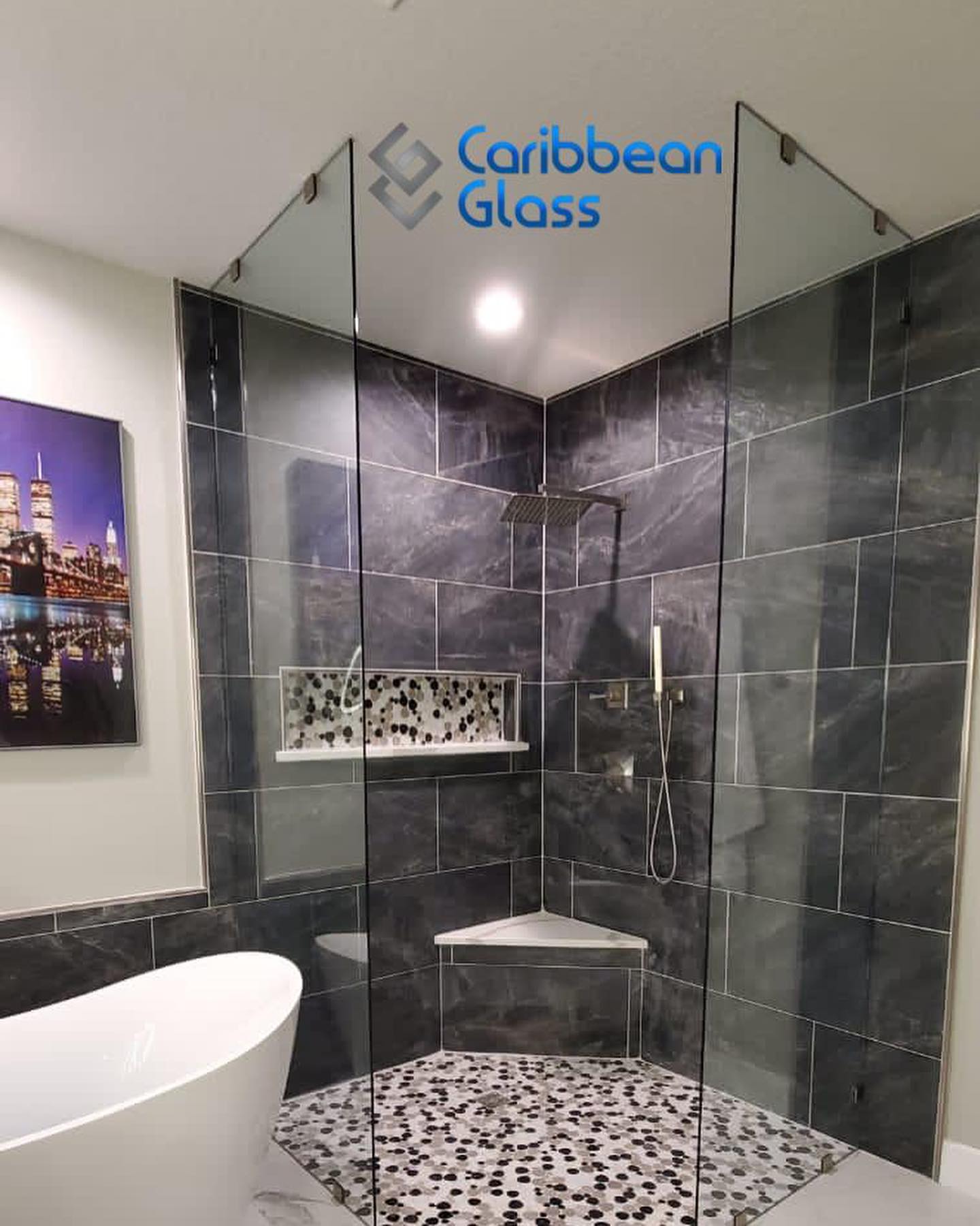 Caribbeanglass-img-26
