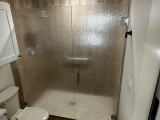 image0 (1)