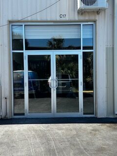 image1 (1)