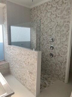 image3 (1)