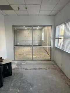 image4 (1)