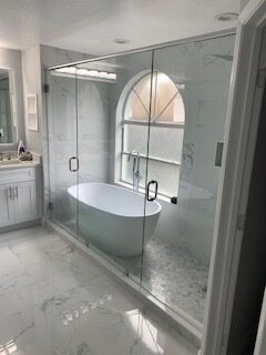 image5 (1)